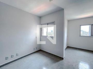 Apartamento · 30m² · 1 Quarto · Apartamento para Aluguel - Vila Carrão, 1 Quarto,  30 m2 - São Paulo