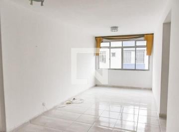 Apartamento · 100m² · 2 Quartos · 1 Vaga · Apartamento para Aluguel - Vila Mariana, 2 Quartos,  100 m2 - São Paulo