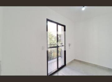 Apartamento · 35m² · 1 Quarto · Apartamento para Aluguel - Vila Pompéia, 1 Quarto, 35 m2 - São Paulo
