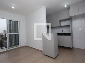 Apartamento · 41m² · 2 Quartos · 1 Vaga · Apartamento para Aluguel - Vila Prudente, 2 Quartos, 41 m2 - São Paulo