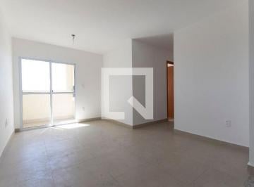 Apartamento · 53m² · 2 Quartos · 1 Vaga · Apartamento para Aluguel - Ipiranga, 2 Quartos, 53 m2 - São Paulo