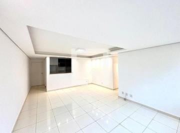 Apartamento de 3 quartos, Belo Horizonte · Apartamento para Aluguel - Buritis, 3 Quartos, 102 m2 - Belo Horizonte