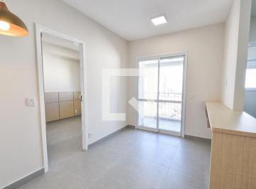Apartamento · 48m² · 1 Quarto · 1 Vaga · Apartamento para Aluguel - Liberdade, 1 Quarto,  48 m2 - São Paulo