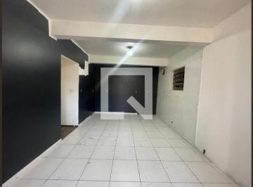 Casa · 234m² · 5 Quartos · 6 Vagas · Casa para Aluguel - Primavera, 5 Quartos,  234 m2 - Novo Hamburgo