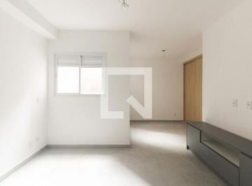 Apartamento · 30m² · 1 Quarto · Apartamento para Aluguel - Vila Carrão, 1 Quarto,  30 m2 - São Paulo