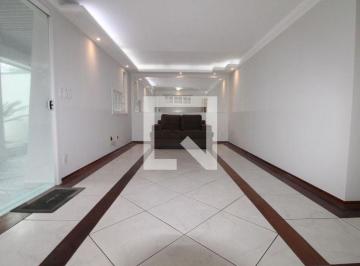 Casa · 140m² · 2 Quartos · 2 Vagas · Casa para Aluguel - Vista Verde, 2 Quartos, 140 m2 - São José dos Campos