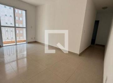 Apartamento de 2 quartos, Guarulhos · Apartamento para Aluguel - Picanço, 2 Quartos, 60 m2 - Guarulhos