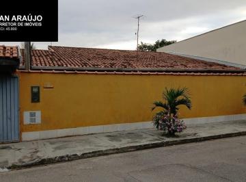 Foto 01 · Chacara, Chácara Canaã, Tremembé, SP