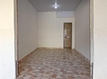 Comercial , Belo Horizonte · Comercial para aluguel - na Vila Pinho Vale do Jatobá (Barreiro)