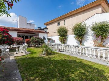 ba70d09e-22fa-4993-86ae-69c0f8bab11a · Terreno residencial para venda em Parque Maria Luiza, 250m²