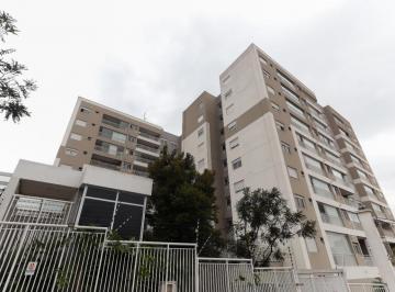 ce5710ce-d105-4262-b154-cb0a6ac03b30 · Apartamento para venda em Piqueri com 3 quartos, sendo 1 suíte, 76m²