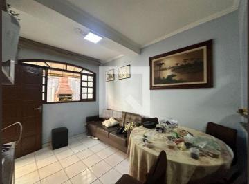 Casa · 50m² · 2 Quartos · 1 Vaga · Casa à Venda - Jardim Esperança, 2 Quartos, 50 m² - Barueri