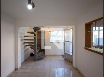 Casa · 69m² · 2 Quartos · Casa à Venda - Jardim Marajoara , 2 Quartos, 69 m² - São Paulo