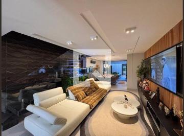 Casa · 431m² · 4 Quartos · 1 Vaga · Casa à Venda - Vargem Grande, 4 Quartos, 431 m² - Rio de Janeiro