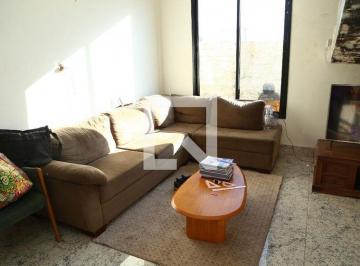 Casa · 415m² · 4 Quartos · 6 Vagas · Casa à Venda - Chácara do Governador, 4 Quartos,  415 m² - Goiânia