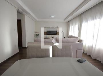 Casa de 5 quartos, Santo André · Casa à Venda - Vila Assunção, 5 Quartos,  360 m² - Santo André