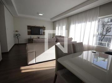 Casa · 360m² · 5 Quartos · 10 Vagas · Casa à Venda - Vila Assunção, 5 Quartos, 360 m² - Santo André
