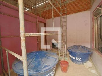 Casa · 125m² · 2 Quartos · 1 Vaga · Casa à Venda - Vila Ré, 2 Quartos, 125 m² - São Paulo