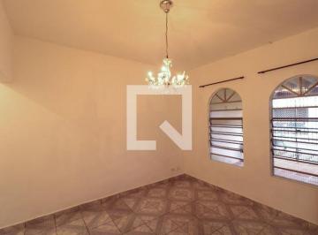 Casa · 110m² · 1 Quarto · 1 Vaga · Casa à Venda - Centro, 1 Quarto,  110 m² - Diadema