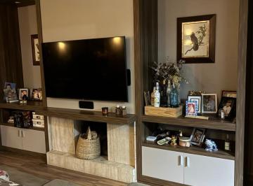 Casa de 3 quartos, Blumenau · CASA 3 DORMITÓRIOS À VENDA