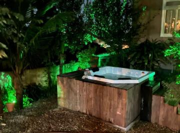 Casa Venda de 3 quartos · CASA 3 DORMITÓRIOS À VENDA