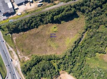Foto 01 · ÁREA 35mil m² frente a BR 116 por R$ 40.000.000 Lote misto ( comercial/residencial)  -Ao lado do CEA