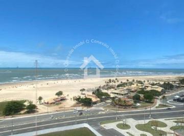 Studio à venda no  Soho Residence na Coroa do Meio | Frente Mar · Studio à venda no  Soho Residence na Coroa do Meio | Frente Mar