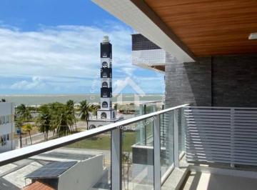 Apartamento Studio Para Vender no Soho Residence no bairro Coroa do Meio em Aracaju · Apartamento Studio Para Vender no Soho Residence no bairro Coroa do Meio em Aracaju
