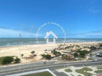 Studio disponível para Aluguel no Soho Residence na Coroa do Meio | Frente Mar · Studio disponível para Aluguel no Soho Residence na Coroa do Meio | Frente Mar