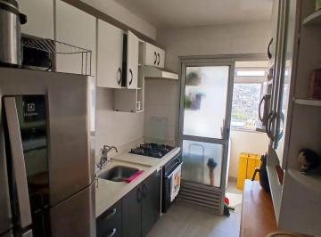Apartamento de 2 quartos, São Paulo · EXCELENTE NEGÓCIO NO BUTANTÃ , RIO PEQUENO !