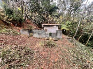 Terreno · 1000m² · Terreno com 1.000m² à venda por R$ 165.000,00 - Pq Teresopolis - Mairiporã/SP