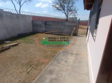 Casa · 2000m² · 3 Quartos · Casa para aluguel - em Progresso