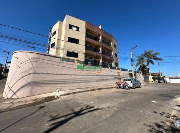 Apartamento · 3 Quartos · Apartamento para aluguel - em Monte Sinai