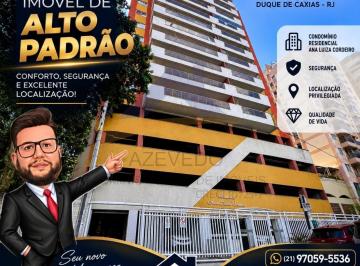 Foto 37 · Apartamento, Jardim Vinte E Cinco de Agosto, Duque de Caxias, RJ