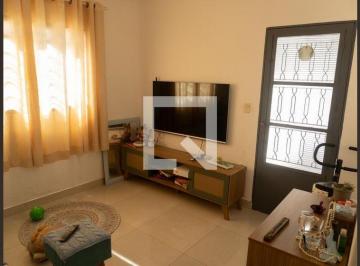 Casa · 160m² · 2 Quartos · 5 Vagas · Casa à Venda - João Aranha, 2 Quartos, 160 m² - Paulínia