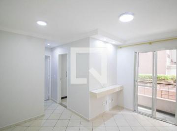 Apartamento · 52m² · 2 Quartos · 1 Vaga · Apartamento à Venda - Vila Nova Cachoeirinha, 2 Quartos, 52 m² - São Paulo