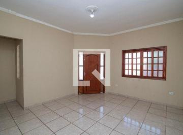 Casa · 250m² · 3 Quartos · 5 Vagas · Casa à Venda - Jardim Santa Amelia, 3 Quartos,  250 m² - Hortolândia