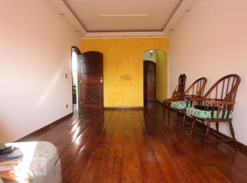 Casa · 186m² · 3 Quartos · 4 Vagas · Casa à Venda - Jardim Éster Yolanda, 3 Quartos,  186 m² - São Paulo