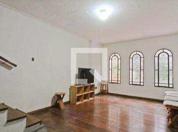 Casa · 200m² · 3 Quartos · 2 Vagas · Casa à Venda - Santana, 3 Quartos, 200 m² - São Paulo