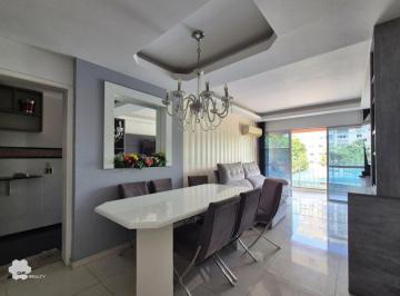 Apartamento · 88m² · 2 Quartos · Apartamento para aluguel - na Barra da Tijuca