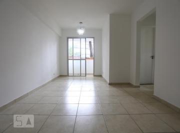 Apartamento · 65m² · 2 Quartos · 1 Vaga · Apartamento à Venda - Jardim Éster Yolanda, 2 Quartos, 65 m² - São Paulo