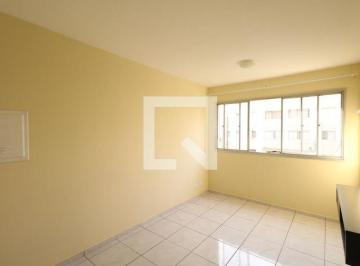 Apartamento · 55m² · 2 Quartos · 1 Vaga · Apartamento à Venda - Centro, 2 Quartos, 55 m² - Diadema