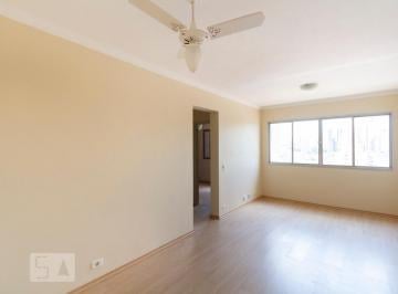 Apartamento · 64m² · 2 Quartos · 1 Vaga · Apartamento à Venda - Saúde, 2 Quartos, 64 m² - São Paulo