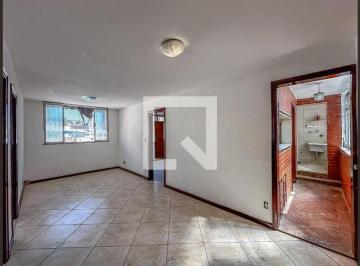 Apartamento · 100m² · 3 Quartos · Apartamento à Venda - Centro, 3 Quartos,  100 m² - Rio de Janeiro