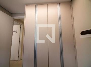 Casa 186m² Venda Vila Congonhas · Casa à Venda - Campo Belo, 3 Quartos, 186 m² - São Paulo