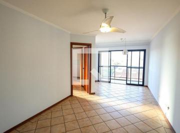 Apartamento · 70m² · 2 Quartos · 1 Vaga · Apartamento à Venda - Centro, 2 Quartos, 70 m² - Indaiatuba