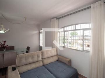 Casa · 160m² · 3 Quartos · 2 Vagas · Casa à Venda - Vila Maria , 3 Quartos, 160 m² - São Paulo