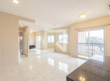 Apartamento · 73m² · 2 Quartos · 1 Vaga · Apartamento à Venda - Alphaville, 2 Quartos, 73 m² - Barueri