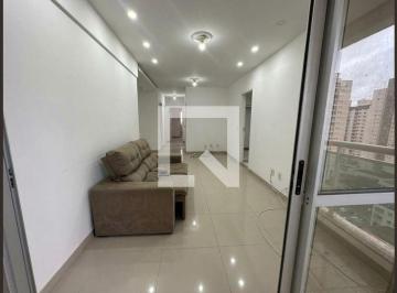 Apartamento · 66m² · 2 Quartos · 1 Vaga · Apartamento à Venda - Jacarepaguá, 2 Quartos, 66 m² - Rio de Janeiro