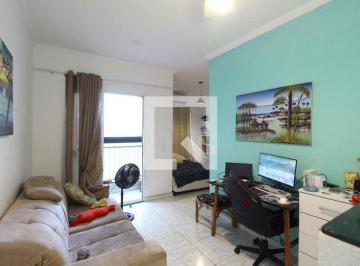 Apartamento · 68m² · 1 Quarto · 1 Vaga · Apartamento à Venda - Anil, 1 Quarto, 68 m² - Rio de Janeiro